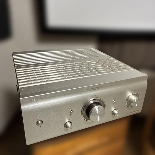 Denon Others Pma-Sa1