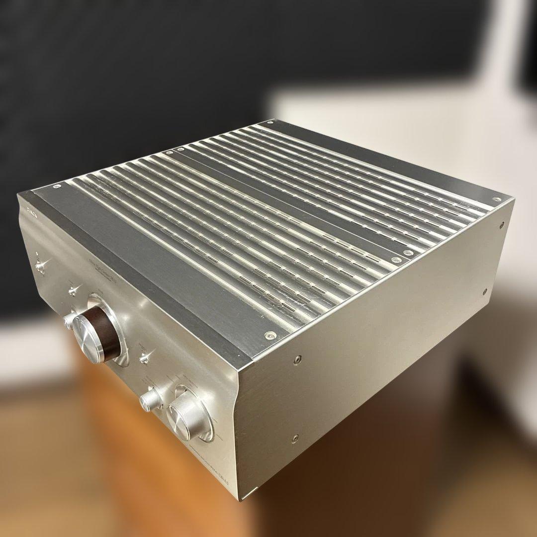 Denon Others Pma-Sa1