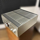 Denon Others Pma-Sa1