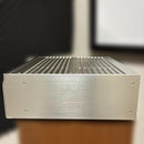Denon Others Pma-Sa1