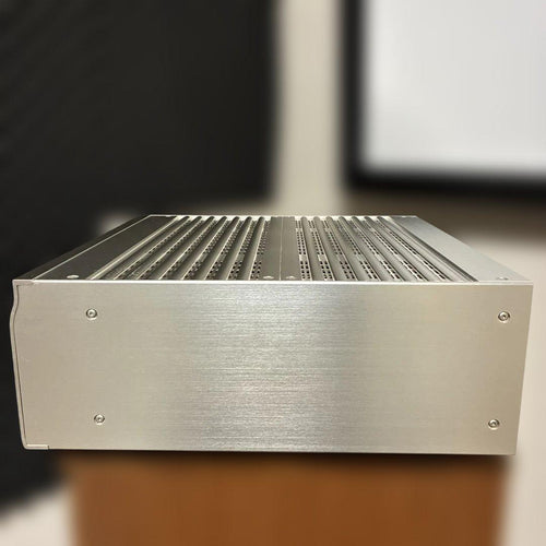 Denon Others Pma-Sa1