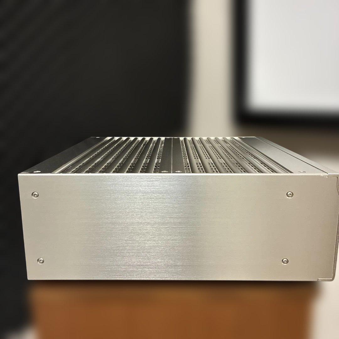 Denon Others Pma-Sa1