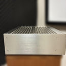 Denon Others Pma-Sa1