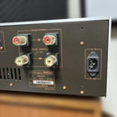 Denon Others Pma-Sa1
