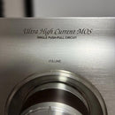 Denon Others Pma-Sa1