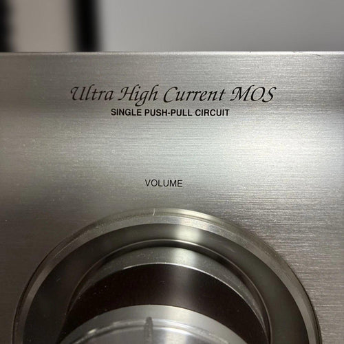 Denon Others Pma-Sa1