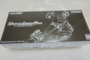 Premium Bandai Kamen Rider Henshin Action Case