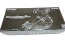 Premium Bandai Kamen Rider Henshin Action Case