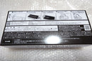 Premium Bandai Kamen Rider Henshin Action Case