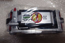 Premium Bandai Kamen Rider Henshin Action Case