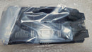 Premium Bandai Kamen Rider Henshin Action Case