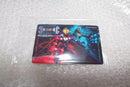 Premium Bandai Kamen Rider Henshin Action Case