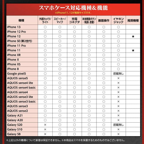Premium Bandai Kamen Rider Henshin Action Case