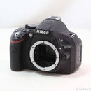 Nikon Digital Slr D5600 258