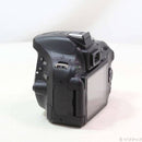 Nikon Digital Slr D5600 258