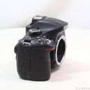 Nikon Digital Slr D5600 258