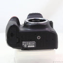 Nikon Digital Slr D5600 258