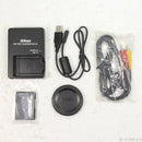 Nikon Digital Slr D5600 258