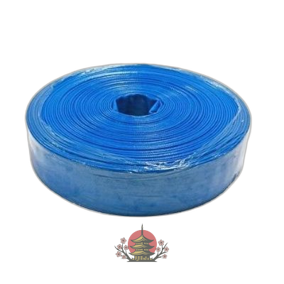 Other 7 4969968356207 Sun Up 25X100M