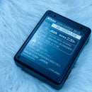 Nikon Digital Slr D60
