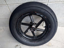 Wheels Nsf100-Nsr50