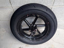 Wheels Nsf100-Nsr50