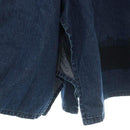 Ground Y Flare Skirt Groundy 25Ss 1 /My Os Gy35