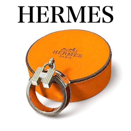 Hermes Bandanas Thin Scarves