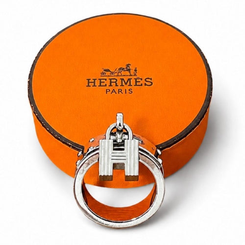 Hermes Bandanas Thin Scarves