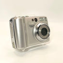 Compact Digital Cameras Ok Nikon Coolpix 5900