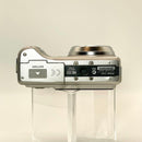 Compact Digital Cameras Ok Nikon Coolpix 5900