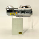 Compact Digital Cameras Ok Nikon Coolpix 5900