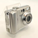 Compact Digital Cameras Ok Nikon Coolpix 5900