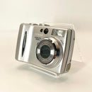 Compact Digital Cameras Ok Nikon Coolpix 5900