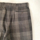 Slacks 90S Raika L