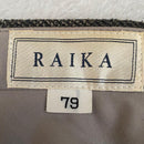 Slacks 90S Raika L