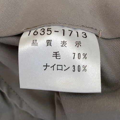 Slacks 90S Raika L