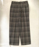 Slacks 90S Raika L