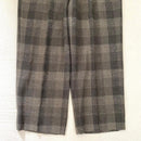 Slacks 90S Raika L