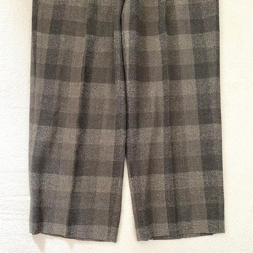 Slacks 90S Raika L