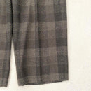 Slacks 90S Raika L