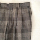 Slacks 90S Raika L
