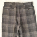 Slacks 90S Raika L