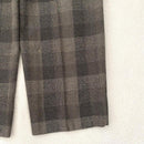 Slacks 90S Raika L