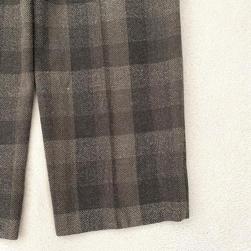 Slacks 90S Raika L
