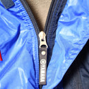 Yamaha Fleece Jackets Sherpa