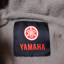 Yamaha Fleece Jackets Sherpa