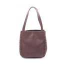 Yves Saint Laurent Handbag