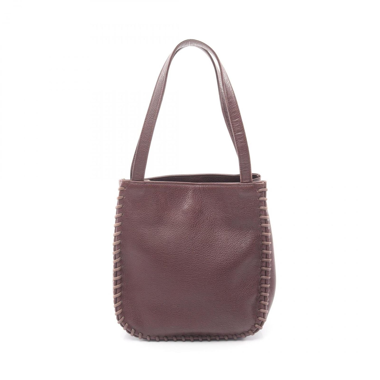 Yves Saint Laurent Handbag