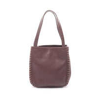 Yves Saint Laurent Handbag